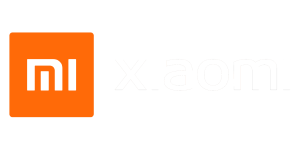 Xiaomi-Logo-2019